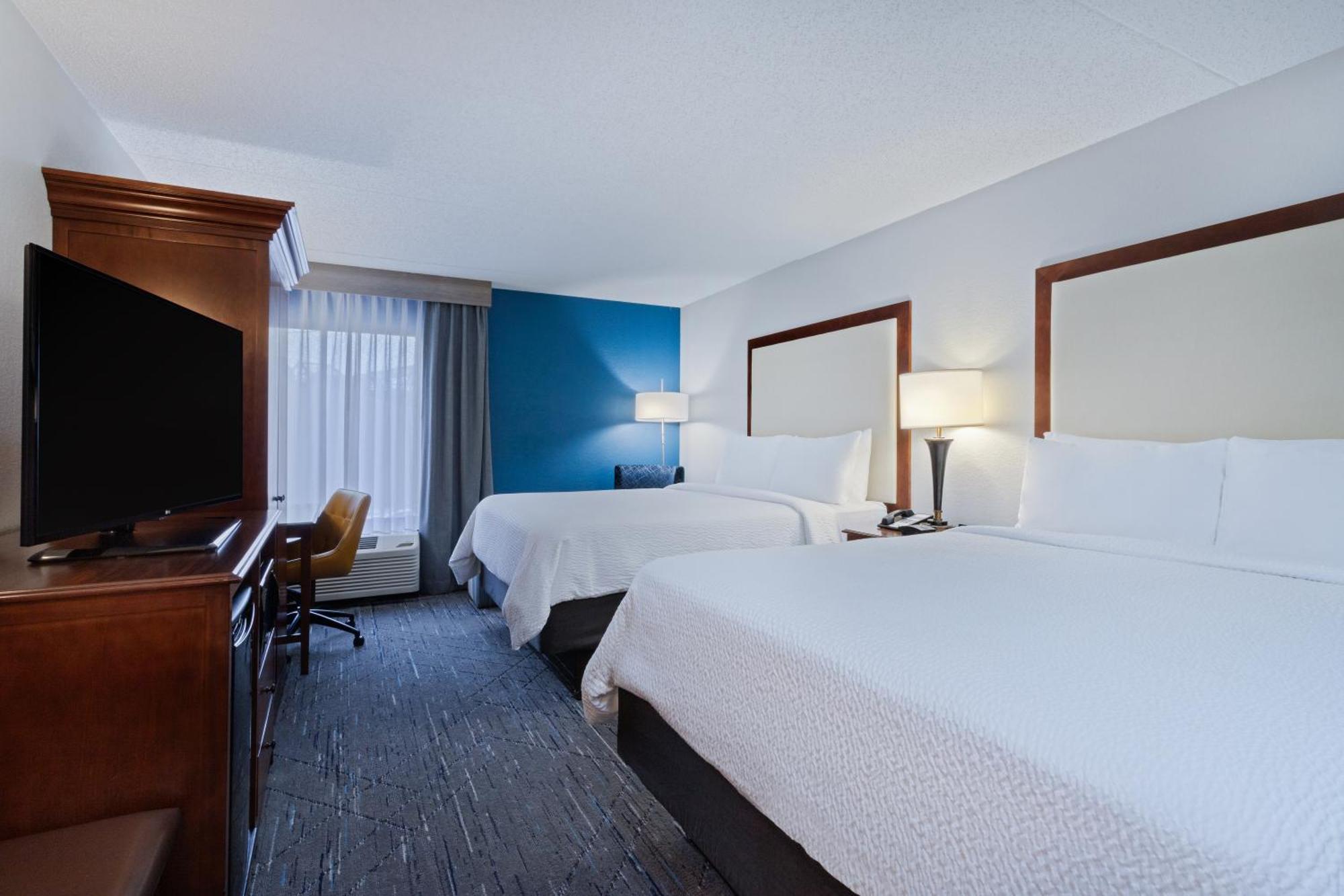 Holiday Inn Express & Suites Cincinnati Riverfront By Ihg Covington Extérieur photo