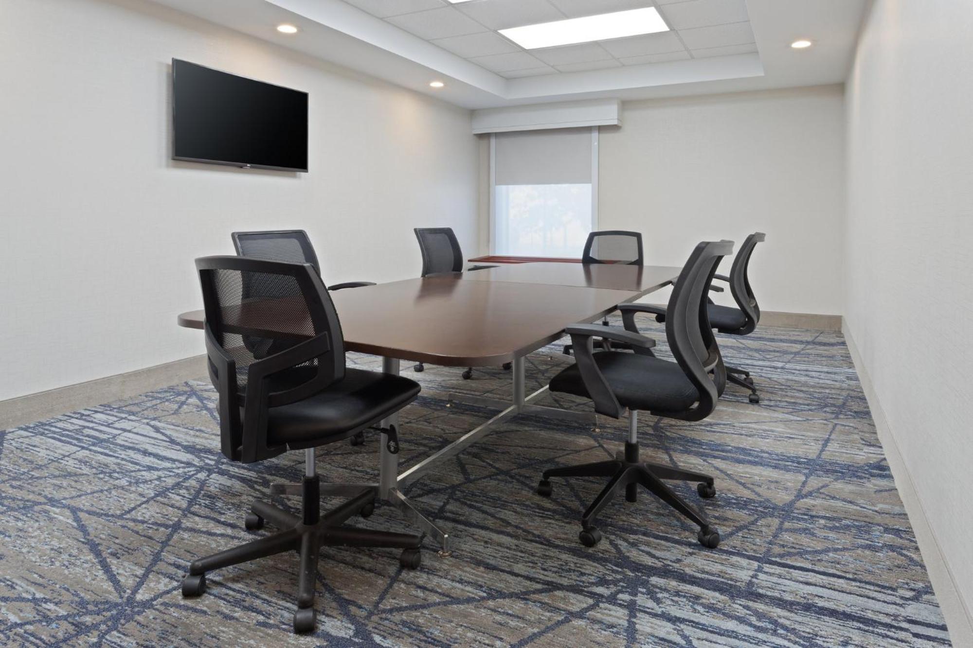 Holiday Inn Express & Suites Cincinnati Riverfront By Ihg Covington Extérieur photo